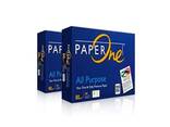 Top Quality Paper One Copier High Speed Premium Copier Paper For Sale At Best Price - фото 3
