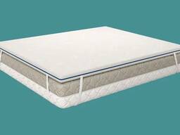 Топпер MEMORY FOAM 140x200