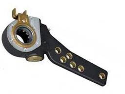 Тормозная трещетка Haldex