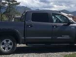 Toyota Tundra 2016г. Удлиненная кабина, Пробег всего 69000км РЕАЛЬНЫЙ. - photo 9