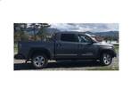 Toyota Tundra Crewmax Удлиненная кабина. $18,500 Без Торга. Низкий пробег - фото 2