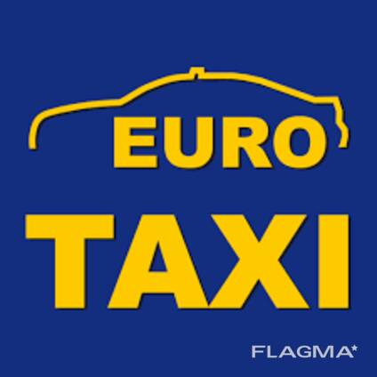 ტაქსის სერვისში ინვესტორია საჭირო
