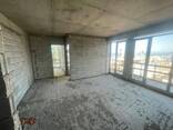 Трехкомнатная квартира для жизни у моря, Грузия, Батуми - photo 1
