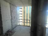 Трехкомнатная квартира для жизни у моря, Грузия, Батуми - photo 5
