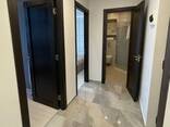 Трехкомнатная квартира в центре Батуми - фото 12