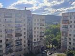 Трехкомнатная квартира в Тбилиси (Самгори) - фото 1
