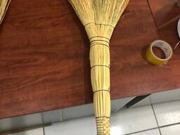 ცოცხები