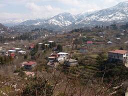 2 Участка с домами