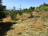 Участок с видом на море - фото 2