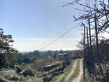 Участок у моря - photo 2