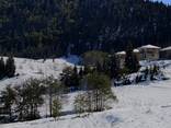 Участок в курортном Гомардули - фото 2