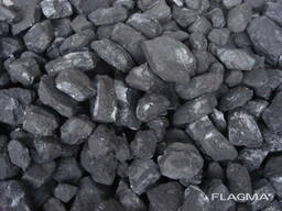 Уголь Бурый, Б-3