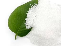 Manufacturer Agriculture Grade Fertilizer Urea 46-0-0