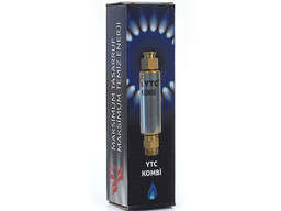 Устройство экономии топлива