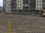 В Батуми продается земля с утвержденным проектом - фото 3