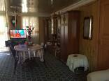 В Кобулети, в селе Хуцубани, продается частный дом - фото 3