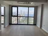 В Porta Tower Batumi продается полноценная 2-х комнатная квартира с панорамными видами - фото 3