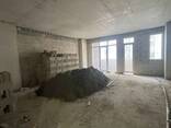 Продажа квартиры в батуми - фото 6