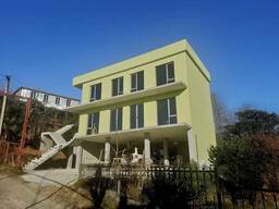 В продаже дом/отель в Чакви, 280 м²