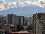 В продаже студия в проекте Orbi City - photo 9