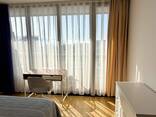 В продаже эксклюзивная студия в Orbi City. Блок C - фото 2