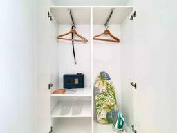 Продажа квартиры в Батуми