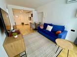 В продаже инвестиционные 2-х комнатные апартаменты в ЖК Orbi City - фото 1