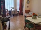 Продажа квартиры в батуми - photo 3