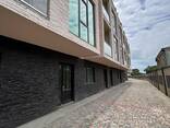 В продаже просторный трехэтажный таунхаус Adlia Riviera 198 кв. м - photo 3