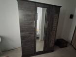 В продаже студия с ремонтом на Аллее Героев Батуми - фото 3
