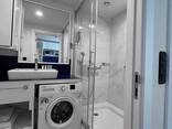 В продаже студия в проекте Orbi City - photo 7