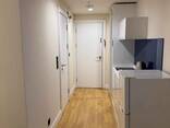 В продаже видовая студия в Orbi City, A блок - photo 2