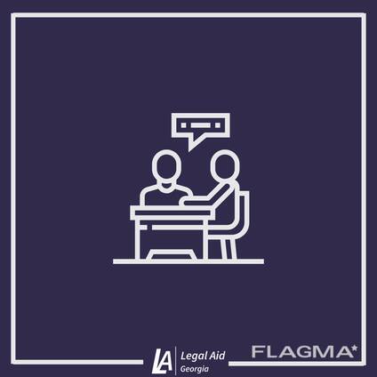 Business registration in Georgia