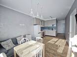 Видовая квартира в Батуми - фото 2
