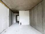 Батуми Real Palace Blue Ангиса, 95 студия 36квм - photo 1