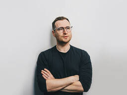 ВНЖ через инвестиции в Грузии с Georgia Assistant