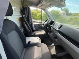 Volkswagen Crafter 2021 - фото 4
