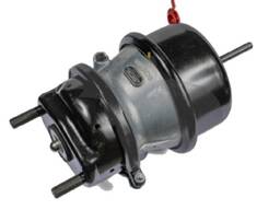 WABCO Энергоаккумулятор для тормозной системы