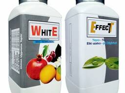 Whighteffect (icreaser of booster protection)