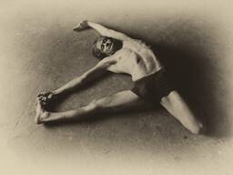 Йога в Тбилиси. Индивидуальные занятия