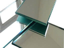 Закалённое стекло 10мм