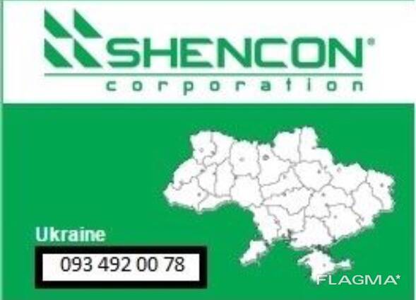 Заменитель цельного молока