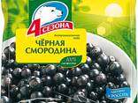 Замороженые ягоды, овощи и фрукты: . - photo 7