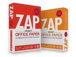 ZAP OFFICE PAPER 80GSM A4 500’Sheets - фото 2