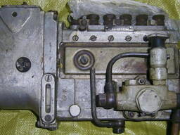 Запасные части для дизелей 4Ч 8.5/11, 6Ч 9.5/11, производства "Дагдизель"