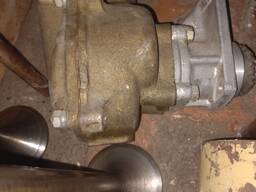 Запчасти 6ч12/14,6чн25/34, Nvd, Scoda,4ч10.5/13, Wola,3д6-3д12, Д-50, Др30/50,6чн18/22