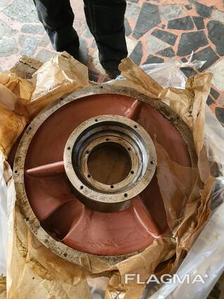 Запчасти дизелей К6S310DR,5Д49,14Д40,12VFE 27853, Д50, 10Д100, М756-Б, 211Д, К2-Лок