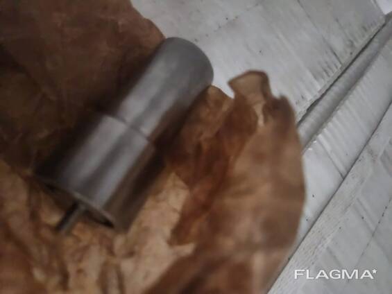 Запчасти для железнодорожного оборудования