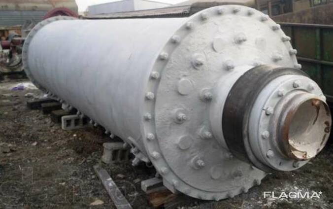 Запчасти к мельнице 1456