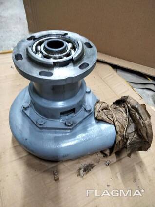 Запчасти ТЭМ-2, Чмэ-3, Тгм-4(6),2Тэ116, М-62, Тгк-2(3),2ТЭ10, Дгуку, Адм, Мпт, Агв